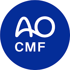 AOCMF
