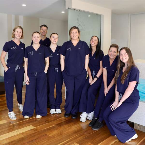 Intraface Team