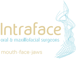 Intraface Brisbane