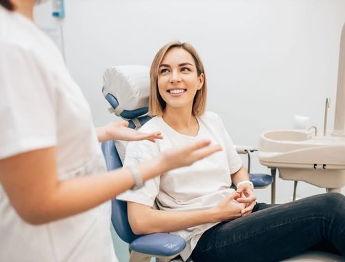 Dentoalveolar_Surgery