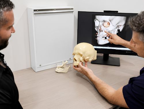 Facial_Trauma