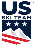 US-Ski-Team
