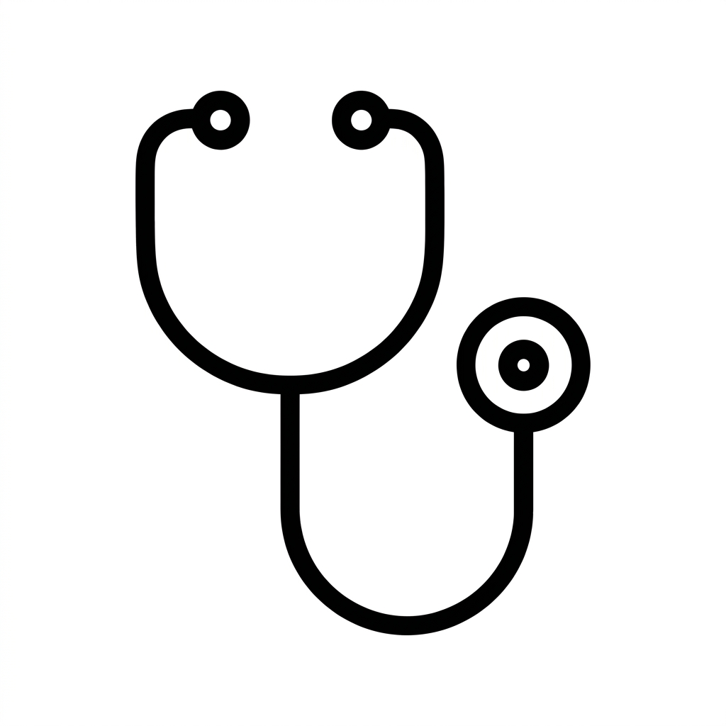 Pre-Operative Information