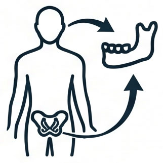 Autograft