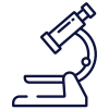 microscope