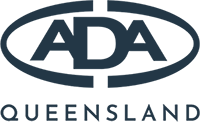 logo_ADAQ