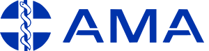 logo_AMA