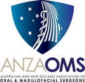 logo_ANZAOMS