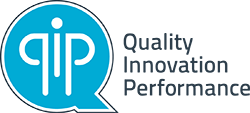 logo_QIP