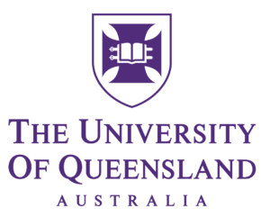 UQ